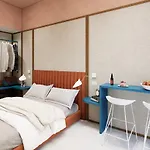Estate4Home - Casa Pina