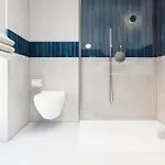 Estate4Home - Casa Pina