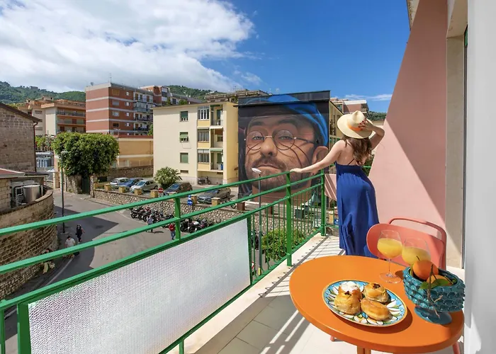 Estate4Home - Casa Pina