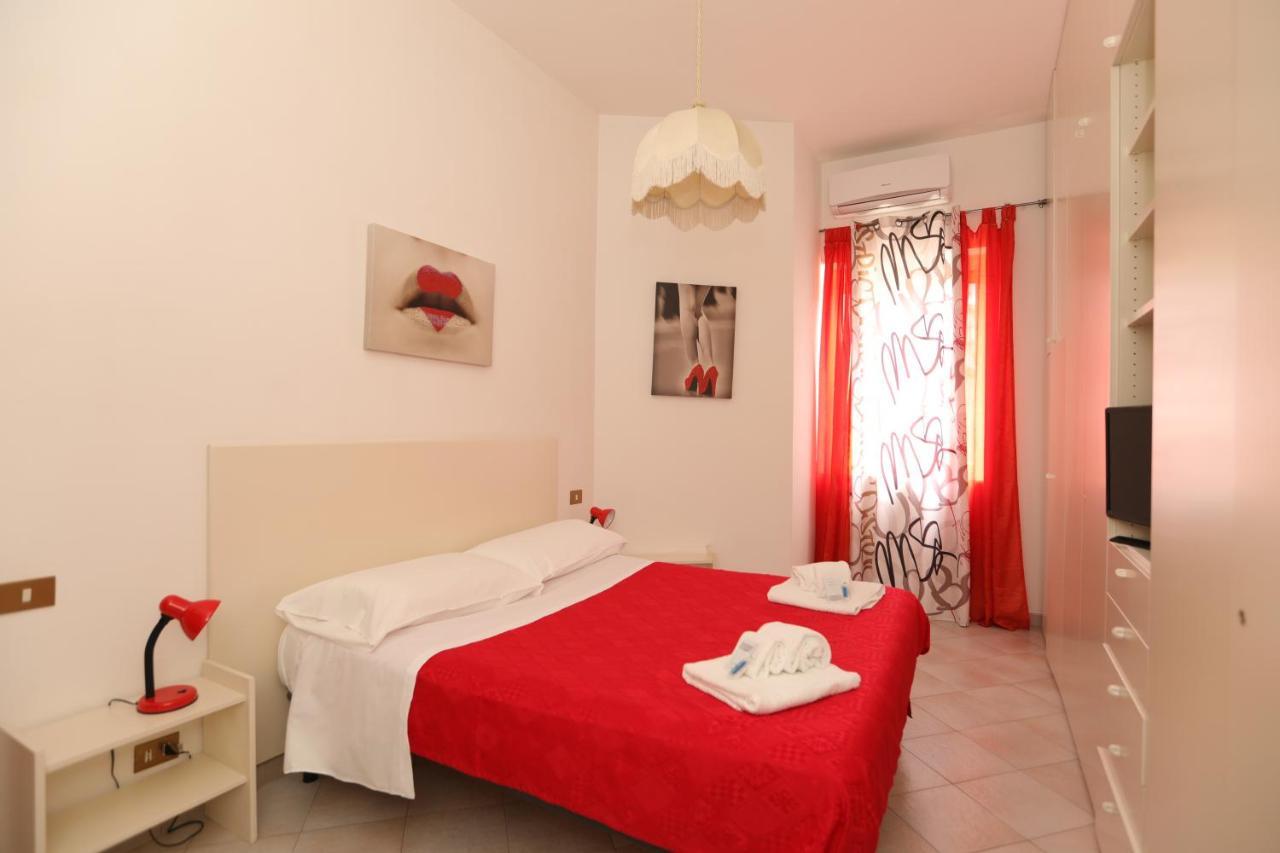 Estate4home - Casa Pina