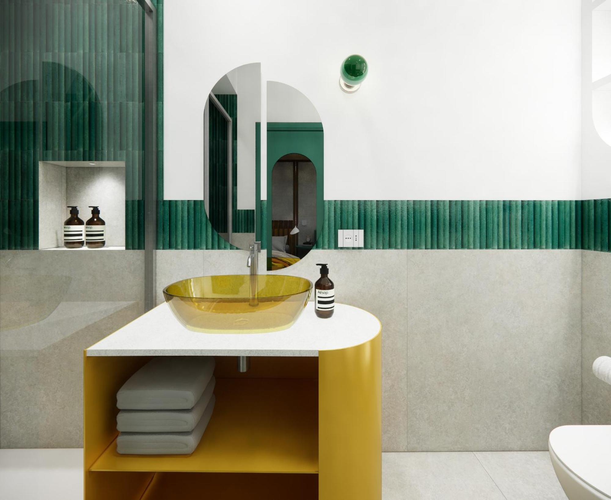 Estate4home - Casa Pina *