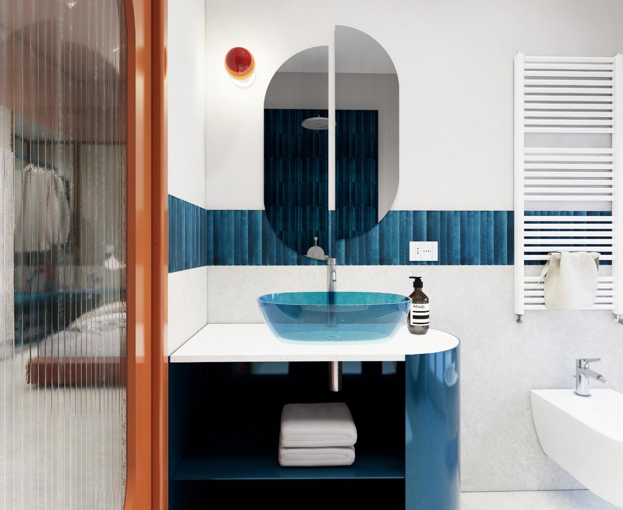 Estate4home - Casa Pina Holiday home *