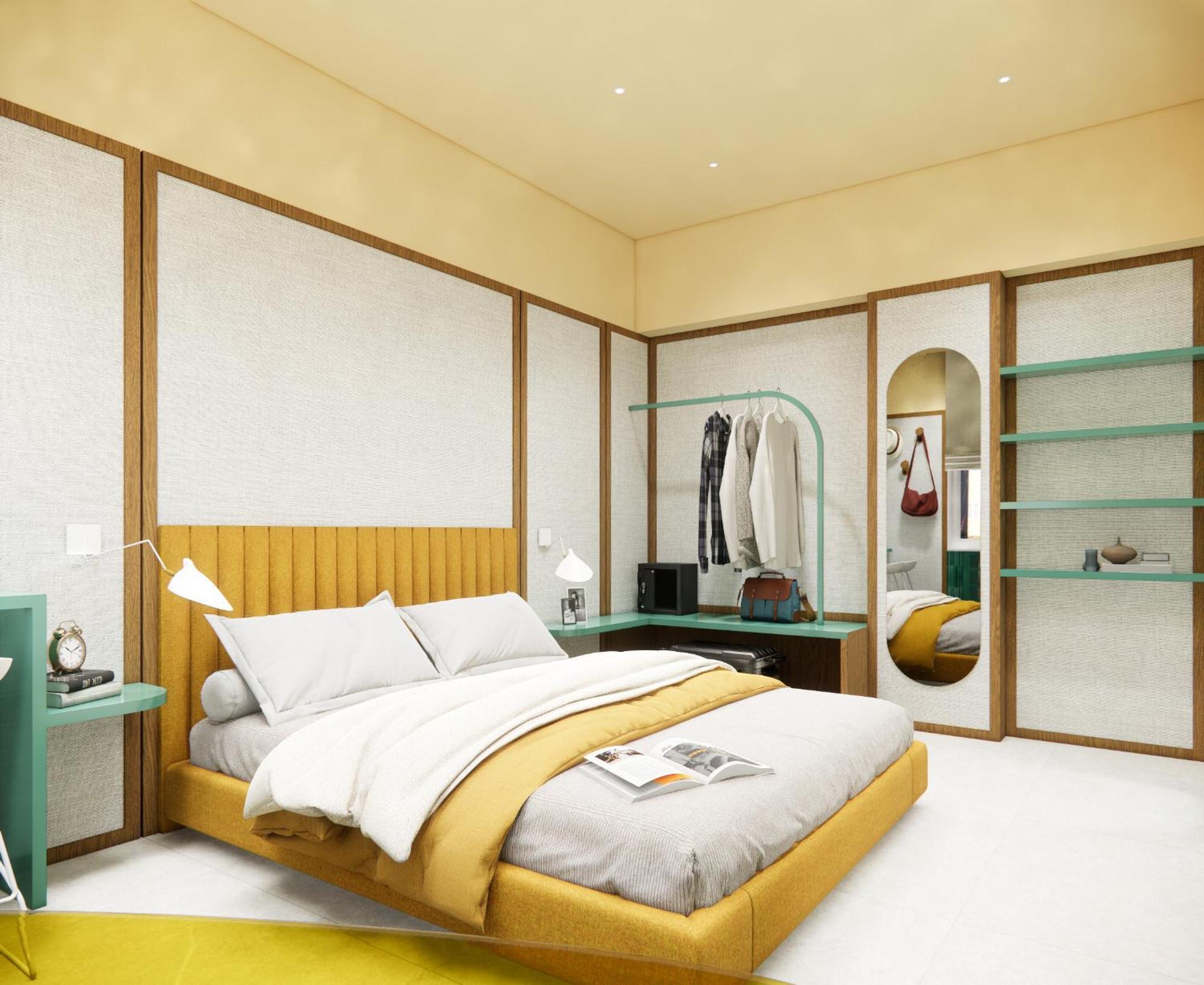Estate4home - Casa Pina Holiday home *